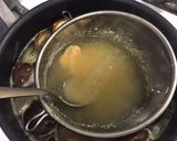 鮭魚味增煮的食譜步驟5照片