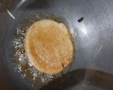 মালপোয়া (malpua recipe in Bengali) রেসিপির ধাপ 4 ছবি