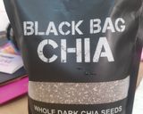 Hình bước làm 3 của món Sinh tố sữa chua dứa