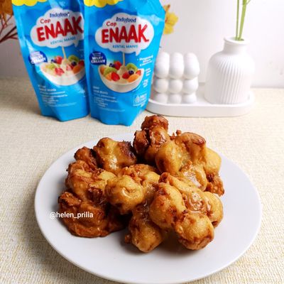 Langkah 5