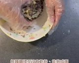 Oreo奶油曲奇的食譜步驟4照片