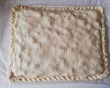 Foto del paso 3 de la receta: Empanada de carne Tex-Mex