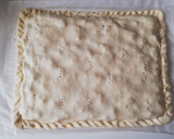 Foto del paso 3 de la receta: Empanada de carne Tex-Mex