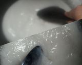 Foto langkah ke 2 dari resep Ciwang Ala Mama.