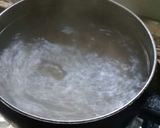 Foto del paso 9 de la receta: Sopa de conchita 🍲
