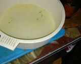 Foto del paso 4 de la receta: Tortilla de verduras al horno