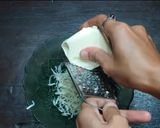Foto langkah ke 2 dari resep Potato Cheese Ball.