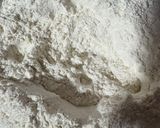Foto del paso 2 de la receta: Fugazzeta🍕