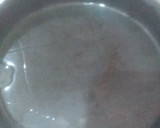 உருளைக்கிழங்கு சாதம் ரெசிபி ஸ்டேப் 1 புகைப்படம்