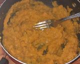 Foto del paso 2 de la receta: Sopaipillas