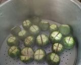 Foto langkah ke 4 dari resep Sambal Dadak.