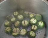 Foto langkah ke 4 dari resep Sambal Dadak.