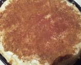 Maple and Brown Sugar Twist recipe step 15 photo