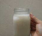 Hình ảnh bước 4 Sữa Yến Mạch Nguyên Chất