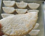 Foto langkah ke 4 dari resep Kue Bandros.