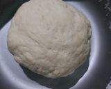 Foto langkah ke 4 dari resep Curry Puff Ayam.