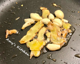 醬燒排骨/無錫排骨（電鍋料理）的食譜步驟2照片