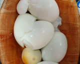 Foto del paso 2 de la receta: Empanada de atún