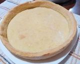 Foto del paso 1 de la receta: Tarta de zapallitos verdes !!
