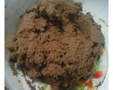 Foto langkah ke 2 dari resep Jelly cookies.