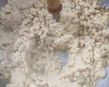 વેડમી (Vedmi Recipe In Gujarati) રેસીપી સ્ટેપ2ફોટો