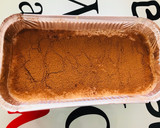 Foto del paso 2 de la receta: Arroz con leche