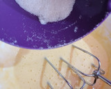 Foto del paso 3 de la receta: Tiramisú