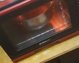 Foto del paso 7 de la receta: Flan casero