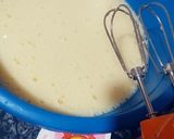 صورة لخطوة 1 من وصفة كروكي