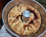 Foto del paso 9 de la receta: Rosca de Pascua fácil