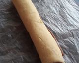 Foto del paso 3 de la receta: Galletitas de vainilla y chocolate