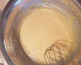 Nagymama palacsintája recept fázis 4 fotója