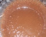 Foto del paso 4 de la receta: Mousse de crema bariloche