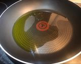 Foto del paso 1 de la receta: 3 salsas mexicanas para tacos