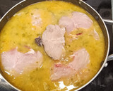 Foto del paso 7 de la receta: Merluza a la vasca