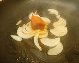 Foto del paso 1 de la receta: Bocata Almussafes