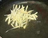 虱目魚肚豆腐湯的食譜步驟3照片