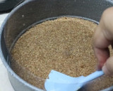 Foto langkah ke 2 dari resep Unbaked CheeseCake.
