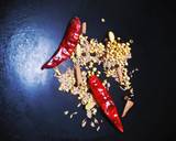 Chicken Angara recipe step 1 photo