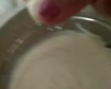 A picture of step 13 of Homemade Cheese Spread and Cheese-chocolate Slice.