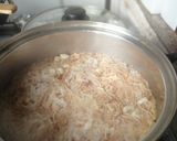 Foto del paso 4 de la receta: Arroz Árabe