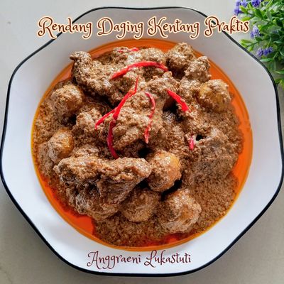 Langkah 7