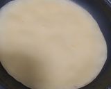 Foto langkah ke 4 dari resep Kulit Risoles yummy✓.