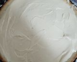 Foto del paso 7 de la receta: Pie de limón/ Lemon pie 🍋