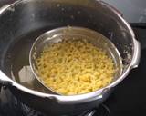 Lauki daalfry recipe step 1 photo