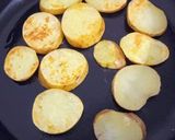 Foto del paso 2 de la receta: Remolachas Orión