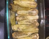 Foto del paso 6 de la receta: Lasagna de Berenjenas