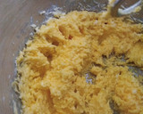 Foto del paso 2 de la receta: Pastas de mantequilla