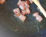 Foto del paso 4 de la receta: Bondiola gourmet