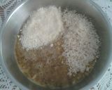 Foto del passaggio 3 della ricetta Melanzane e peperoncini ripieni